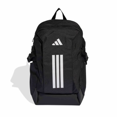 adidas Performance POWER VIII JZ2308 Black