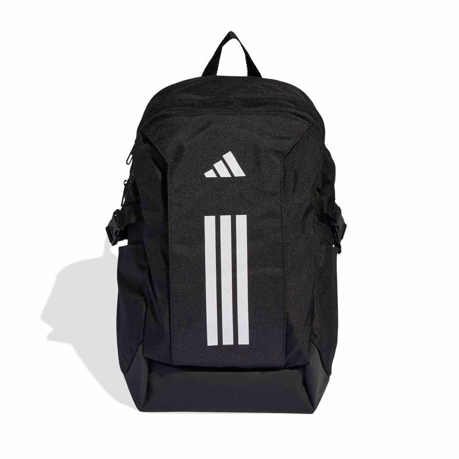 adidas Performance POWER VIII JZ2308 Black
