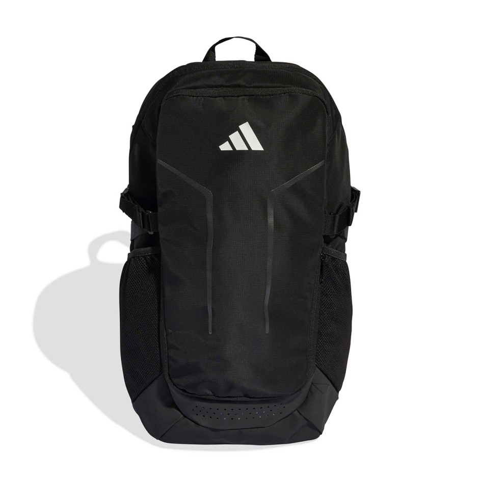 Backpack Black - adidas Performance PrimeLift