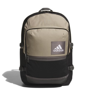adidas Performance ESS MULTI P BP IW9801 Beige