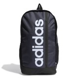 adidas Performance LINEAR BP HR5343 Blue Image 