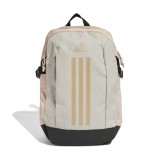 adidas Performance POWER VII JC9333 Colorful Image 