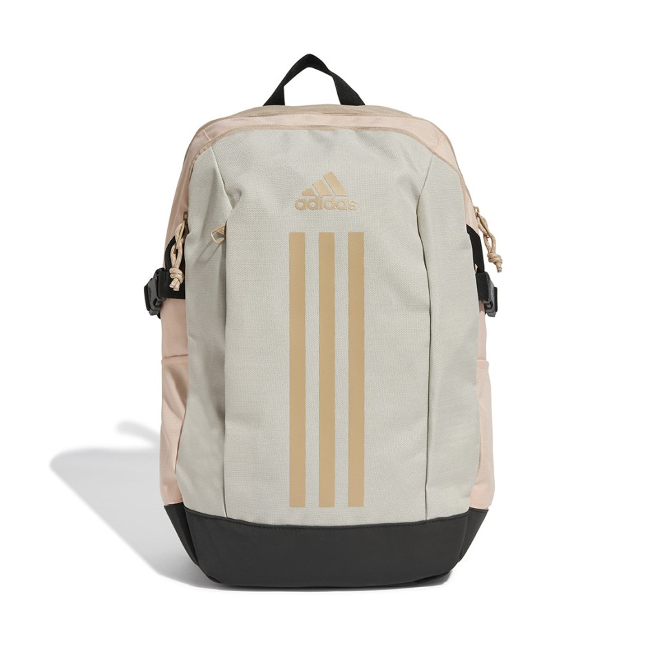 adidas Performance POWER VII JC9333 Colorful