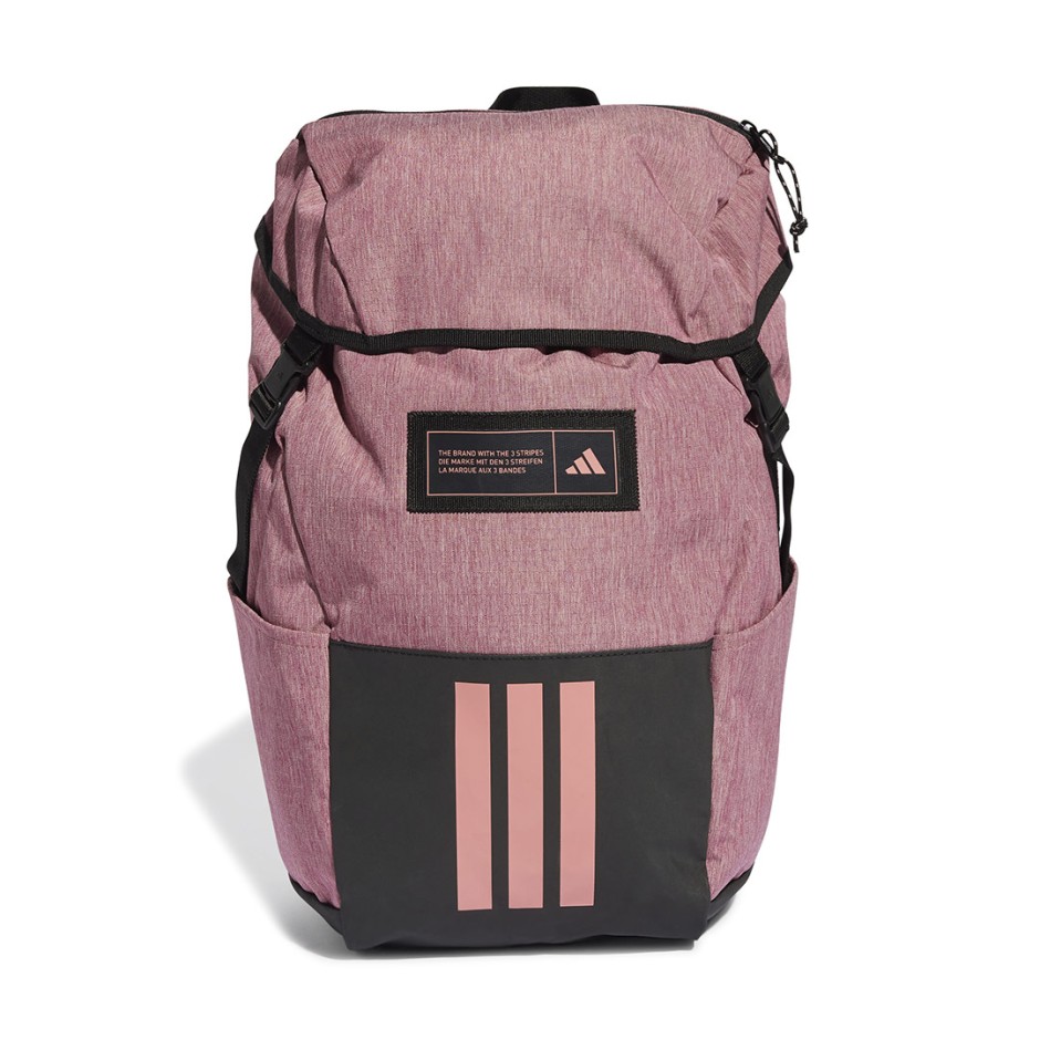 adidas Performance 4ATHLTS BP IZ1913 Pink