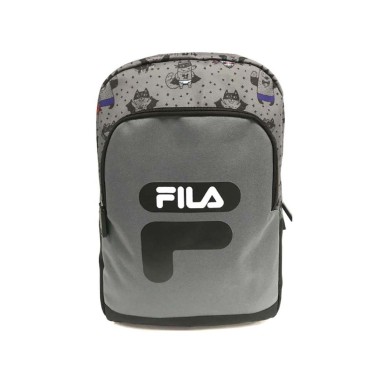 FILA ACWT0009-300 Coal