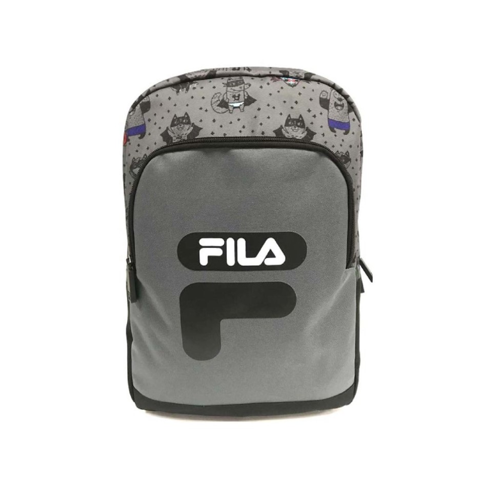 FILA ACWT0009-300 Coal