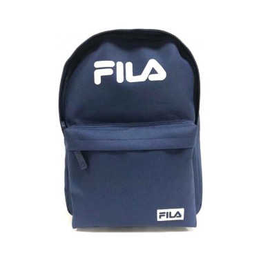 FILA ACWT0012-250 Blue