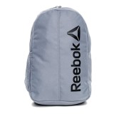 Reebok Sport ACT CORE BKP DU2883 Grey Image 1