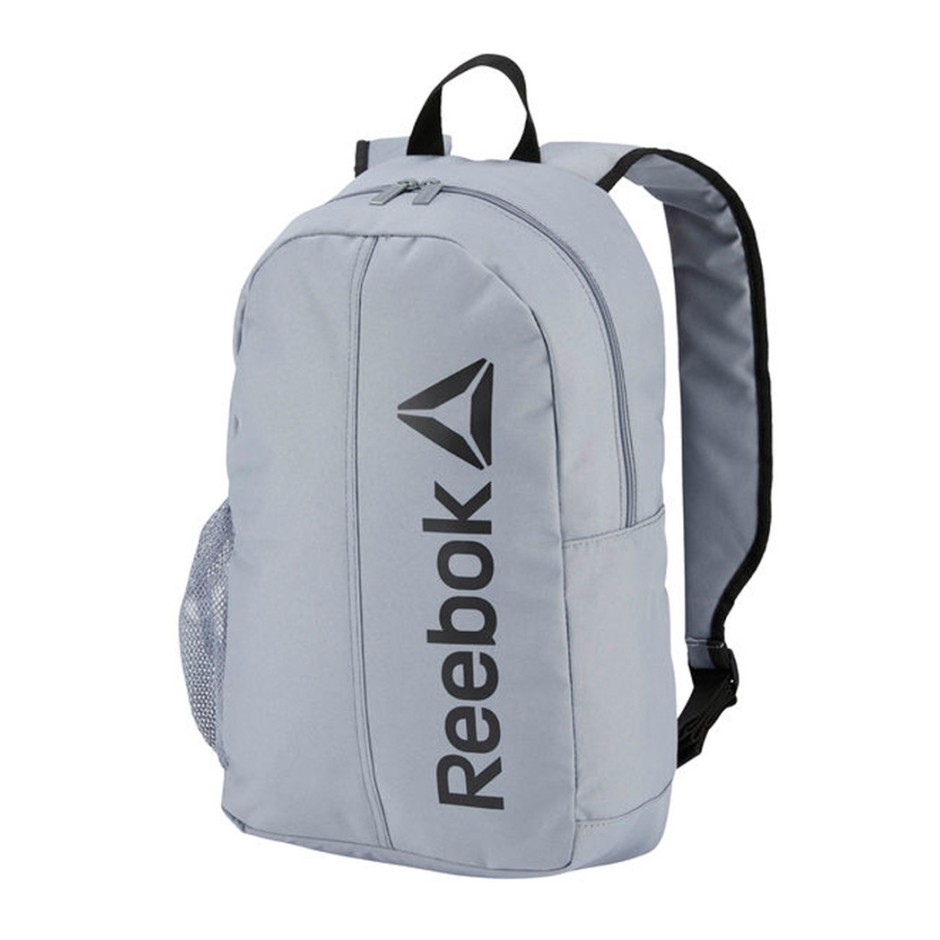 Reebok Sport ACT CORE BKP DU2883 Grey
