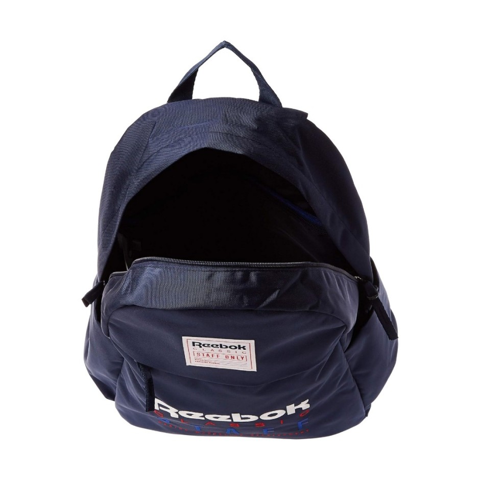 Reebok Sport DU7523-ΜΠΛΕ Blue