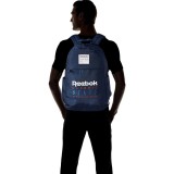 Reebok Sport DU7523-ΜΠΛΕ Blue Image 2