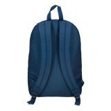 Reebok Sport MOCHILA 45CM. REEBOK ASHLAND AZUL 8022332 Blue Image 0