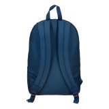 Reebok Sport MOCHILA 45CM. REEBOK ASHLAND AZUL 8022332 Blue