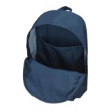 Reebok Sport MOCHILA 45CM. REEBOK ASHLAND AZUL 8022332 Blue Image 2