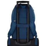 Reebok MOCHILA 2C 48CM CON PORTATODO 5700102330 Blue Image 1