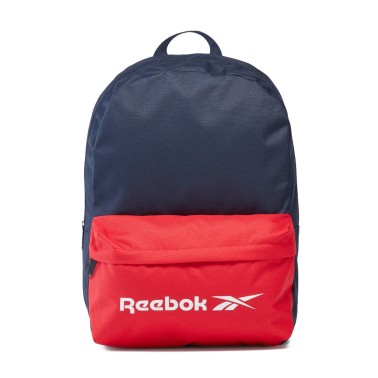 Reebok Sport ACT CORE LL BKP H36567 Blue