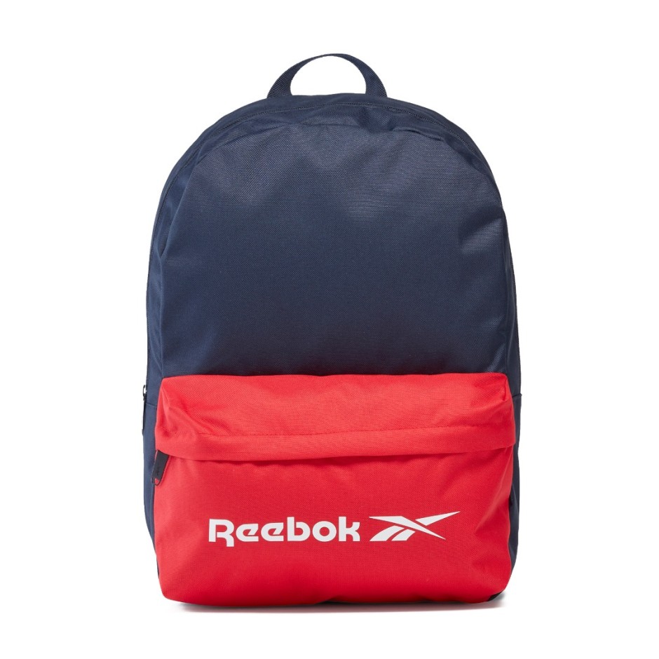 Reebok Sport ACT CORE LL BKP H36567 Blue