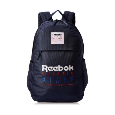 Reebok Sport DU7523-ΜΠΛΕ Blue