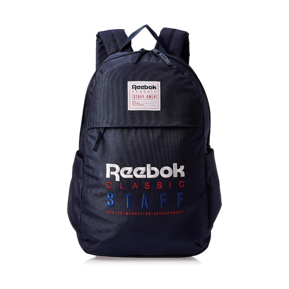 Reebok Sport DU7523-ΜΠΛΕ Blue