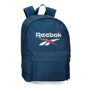 Reebok Sport MOCHILA 45CM. REEBOK ASHLAND AZUL 8022332 Blue