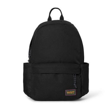 Backpack Black - Timberland Timberpack