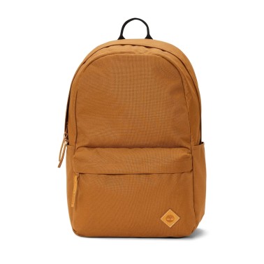 TIMBERLAND TIMBERPACK BACKPACK 22LT TB0A61F3EH2-EH2 Mustard