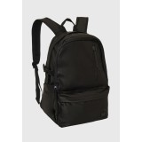 FUNKY BUDDHA FBM008-002-10-BLACK Black Image 0
