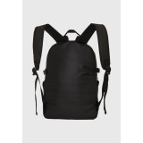FUNKY BUDDHA FBM008-002-10-BLACK Black Image 1