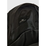 FUNKY BUDDHA FBM008-002-10-BLACK Black Image 2