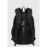 FUNKY BUDDHA FBM010-003-10-BLACK Black Image 1