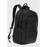 FUNKY BUDDHA FBM010-304-10-BLACK Μαύρο Εικόνα 0