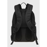 FUNKY BUDDHA FBM010-304-10-BLACK Μαύρο Εικόνα 1