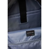 FUNKY BUDDHA FBM010-304-10-BLACK Μαύρο Εικόνα 2