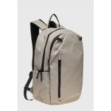 FUNKY BUDDHA FBM010-304-10-ASH Grey Image 0