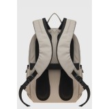 FUNKY BUDDHA FBM010-304-10-ASH Grey Image 1
