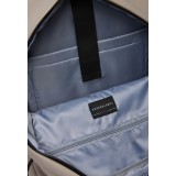 FUNKY BUDDHA FBM010-304-10-ASH Grey Image 2