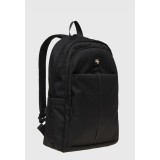 FUNKY BUDDHA FBM010-305-10-BLACK Black Image 0