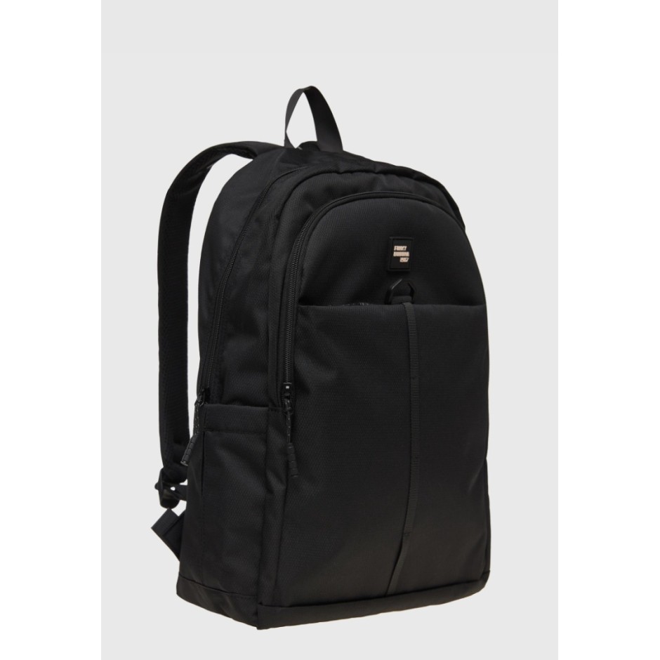 FUNKY BUDDHA FBM010-305-10-BLACK Black