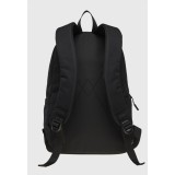 FUNKY BUDDHA FBM010-305-10-BLACK Black Image 1