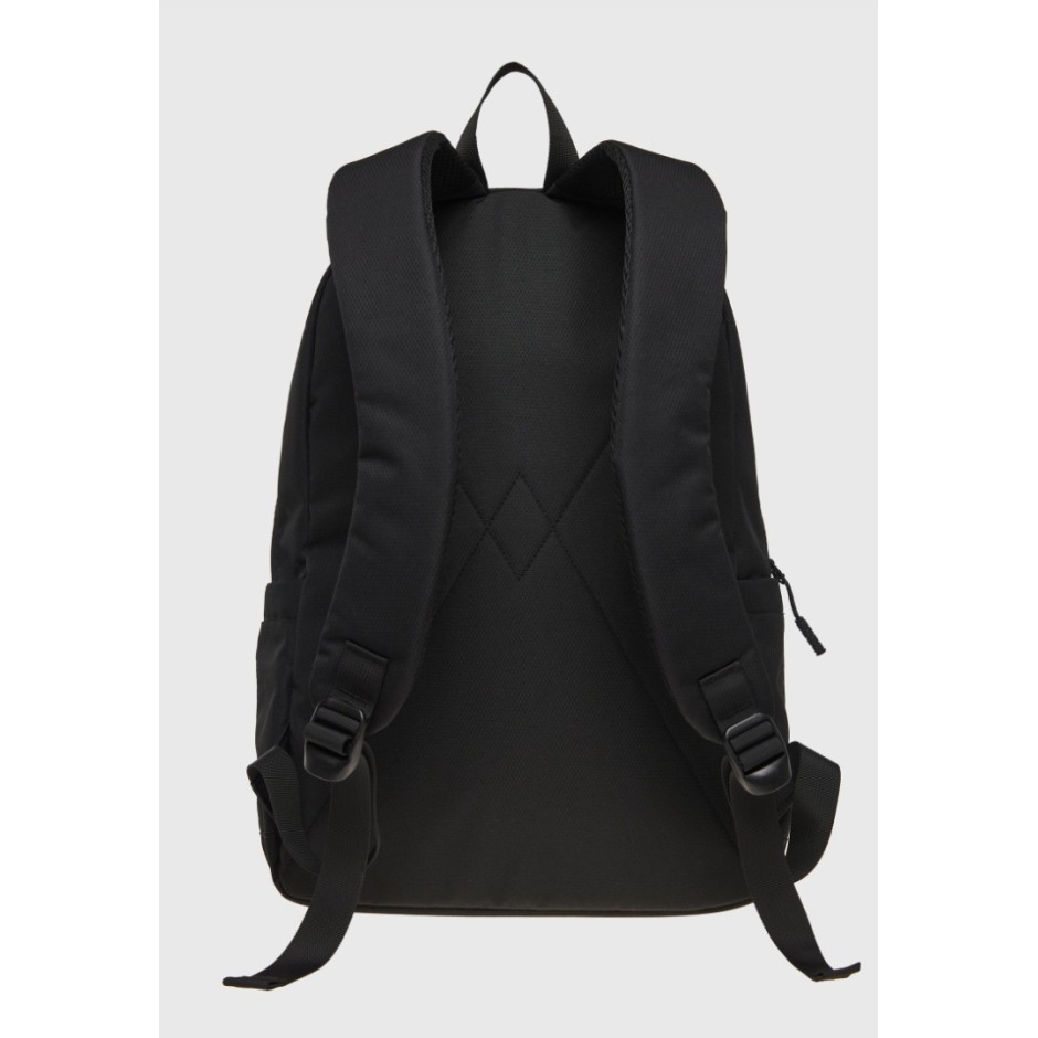 FUNKY BUDDHA FBM010-305-10-BLACK Black