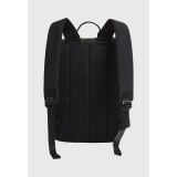 FUNKY BUDDHA FBM011-003-10-KHAKI Χακί Εικόνα 1
