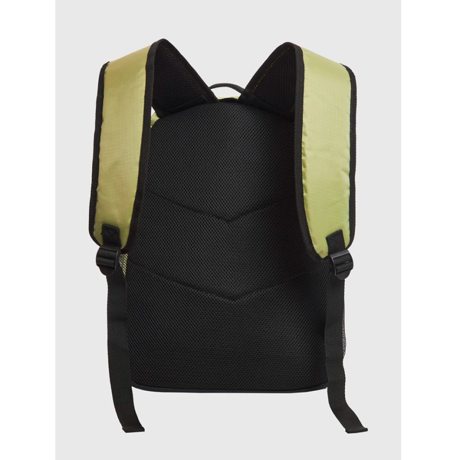 FUNKY BUDDHA FBM011-008-10-KHAKI Κhaki