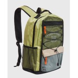 FUNKY BUDDHA FBM011-008-10-KHAKI Κhaki Image 1
