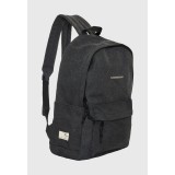 FUNKY BUDDHA FBM011-018-10-ANTHRACITE Coal Image 0
