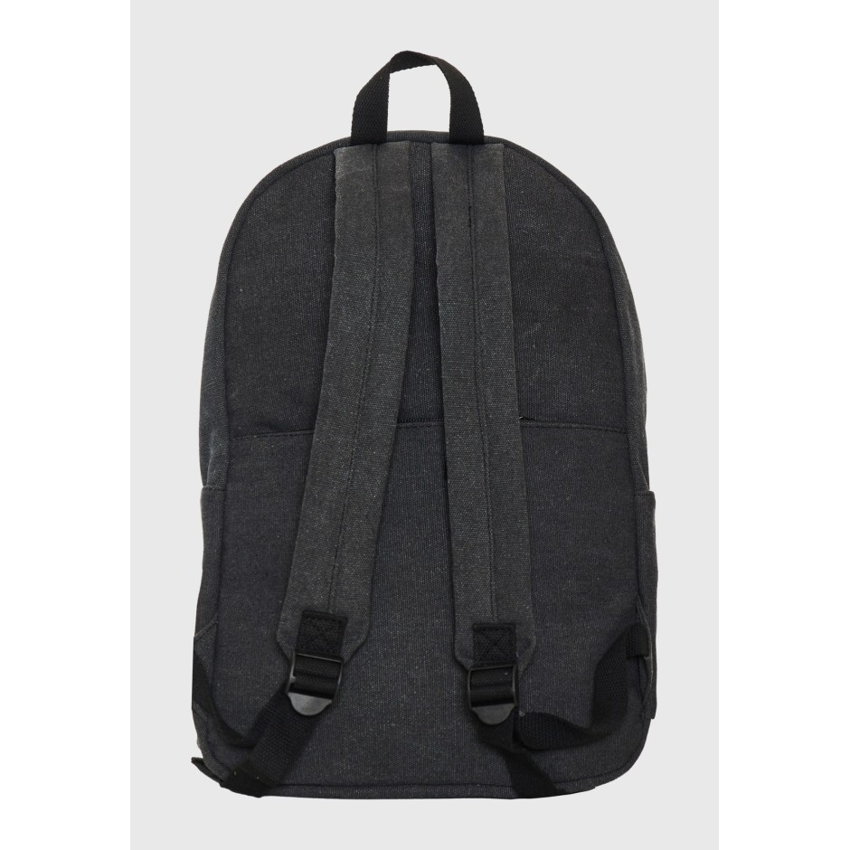 FUNKY BUDDHA FBM011-018-10-ANTHRACITE Coal