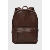 FUNKY BUDDHA FBM012-001-10-BROWN Καφέ Εικόνα 0
