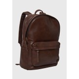 FUNKY BUDDHA FBM012-001-10-BROWN Καφέ Εικόνα 1