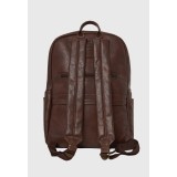 FUNKY BUDDHA FBM012-001-10-BROWN Καφέ Εικόνα 2