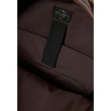 FUNKY BUDDHA FBM012-001-10-BROWN Καφέ Εικόνα 3