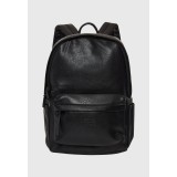 FUNKY BUDDHA FBM012-001-10-BLACK Μαύρο Εικόνα 0